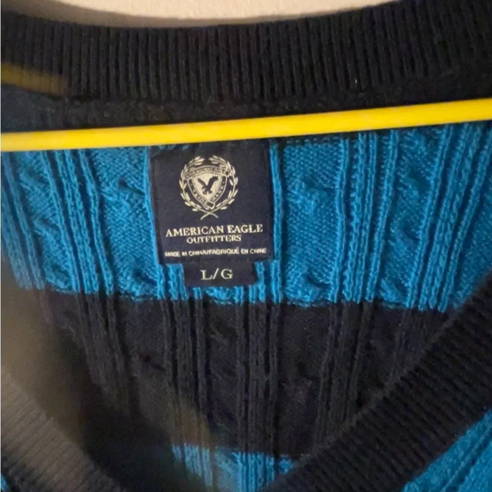 Bundle!!!!! - Picture 9 of 11